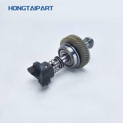 comprare Coppia originale D-ell'albero motore 006K22982 Per Xerox 4110 4112 4127 4590 4595 1100 D95 D110 D125 D135 D136 fabbricazione online