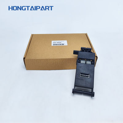 comprare Assemblaggio di perno per scanner H P ADF originale CE841-60119 CE841-40033 CE847-60110 Per M1130 M1132 M1136 M1212 M1213 M1214 M12 fabbricazione online