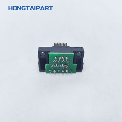 comprare Xerox Drum Reset Chip 013R00624 13R00624 13R624 TC2B94V0 Per il centro di lavoro 7235 7245 7228 7328 7335 7345 7346 fabbricazione online
