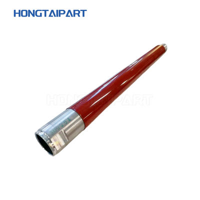 comprare Xerox Upper Fuser Heat Roller 059K33390 59K3339 059K33383 059K33381 008R12988 008R12989 Compatibile con 700 560 550 240 fabbricazione online