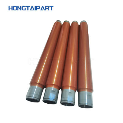 comprare Ricoh Upper Fuser Roller AE01-1137 AE01-1117 AE01-1095 Compatibile con la stampante a rulli di riscaldamento MP 6503 7001 7503 9003 fabbricazione online