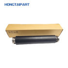 Ricoh Low Fuser Pressure Roller con cuscinetto AE020112 M2054087 per Pro C9100 C9110 C9200 Print Fuser Roll