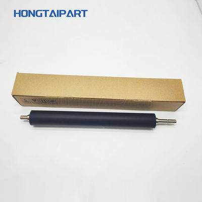comprare Canon Lower Fuser Pressure Roller FE8-7461-000 Compatibile con la stampante IR Advance DX C5840 C5850 C5860 C5870 NPG83 NPG85 fabbricazione online
