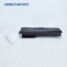 TK-4128 Black Toner Cartridge Compatibile per TASKalfa 2020 2010 2011 1800 1801 2200 2201 Riempimento di toner in grandi quantità