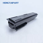 TK-4128 Black Toner Cartridge Compatibile per TASKalfa 2020 2010 2011 1800 1801 2200 2201 Riempimento di toner in grandi quantità