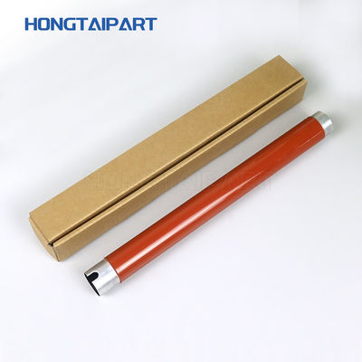 comprare JC66-03326A Fusore superiore a rulli di calore per Samsung SL-C410 C410W C430 C430W C432 C433W C460 C460W C480 C480W fabbricazione online