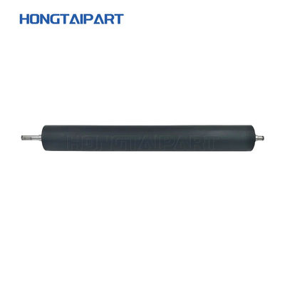 comprare Compattibile a cilindro di pressione inferiore 40X7744 inferiore 40X8420 per Lexmark MS810 MS811 MS812 MX710 MX810 fabbricazione online