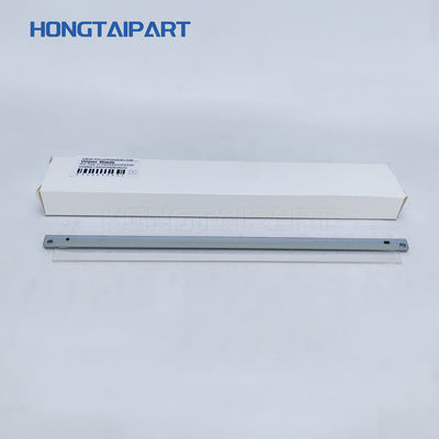 comprare 6026430000 DK-1150 Lamina per asciugamani a tamburo per Ecosys P2040 P2235dn P2335 M2040 M2135 M2540 M2635DN M2640 M2735 Squeegee Raquel fabbricazione online