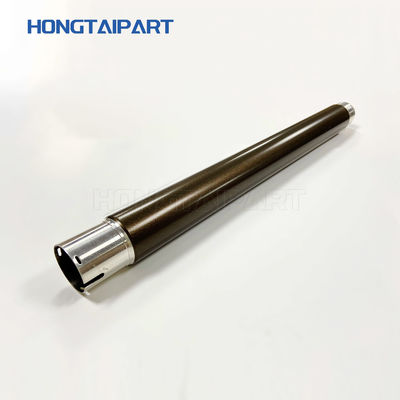 comprare FK-6306 2LH93060 Rulli di calore a fusione superiore per TASKalfa 3500i 4500i 5500i 3501i 4501i 5501i Rulli di riscaldamento a rulli termici fabbricazione online