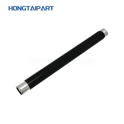 comprare OEM Superiore Fusore Calore Roller FK-6306 2LH93060 Per TASKalfa 3500i 4500i 5500i 3501i 4501i 5501i Calore Roller fabbricazione online