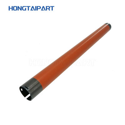 comprare 2FG20050 302GR94270 Roller di riscaldamento superiore per KM2050 KM3035 KM3050 KM4050 KM5035 KM5050 Roller di fusione superiore HONGTAIPART fabbricazione online