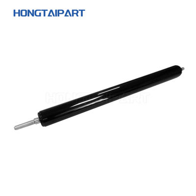 comprare Canon FC9-8974-000 Roller a manica a fusibile inferiore per IR 2535 2545 2625 2630 2536 2645 4025 4035 Albero di gomma a bassa pressione fabbricazione online