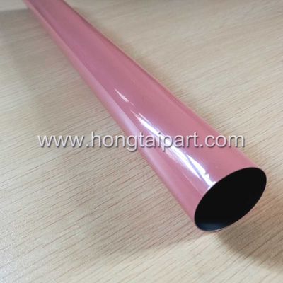 comprare Manica Canon IRC2550 2880 del film del fonditore 3080 3380 3580 FM3-1994-film fabbricazione online