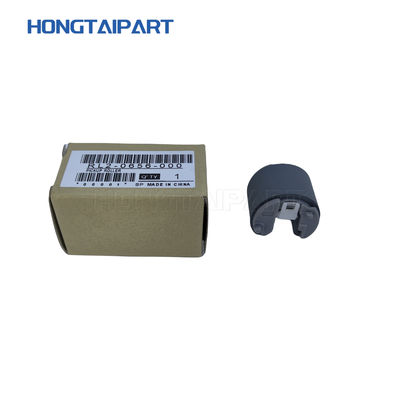 comprare Vass. portacarta n. 1 LaserJet pro M402 M403 MFP M426 M427 (RL2-0656-000) del rullo D-ella raccolta fabbricazione online
