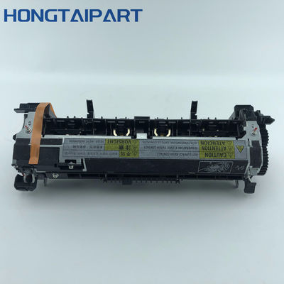 comprare RM1-8396 RM1-8395-000 Kit di fusione CE988-67902 CE988-67915 Unità di fusione per H P M600 M601 M602 M603 M4555 fabbricazione online
