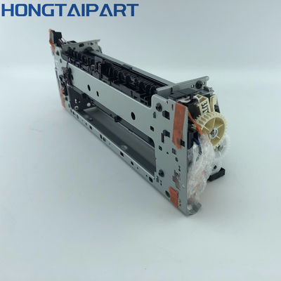 comprare RM2-6436 Unità fusibile Simplex M452 M477 Assemblaggio fusibile 220V 110V fabbricazione online