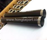 Stampatore Fixing Film Sleeve P4014 4015 film 4515 RM1-4554
