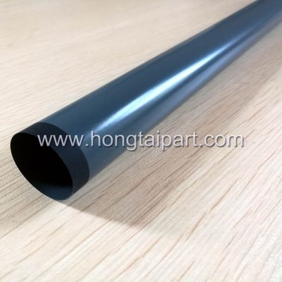 comprare Manica pro M435 M701 del film del fonditore fabbricazione online