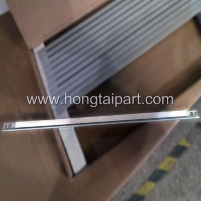comprare Lama del tamburo di Q2612A Q5949A/X Q7553A/X per LaserJet 1010 1012 1022 3015 3030 fabbricazione online