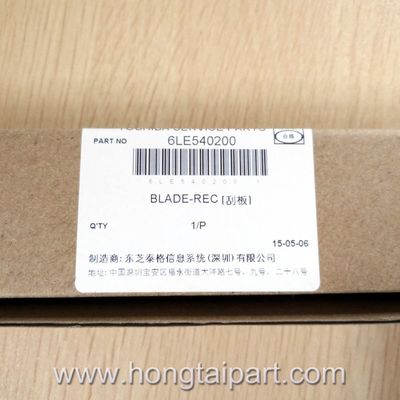 comprare Lama Toshiba ES181 182 di recupero 211212 242 255 355 455 6LE540200 fabbricazione online