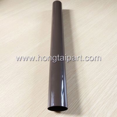 comprare Manica Ricoh MPC 2003 del film del fonditore 2503 3003 3503 4503 5503 6003 AE01-0110 fabbricazione online