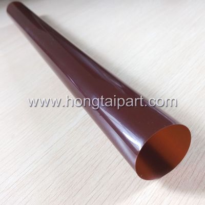 comprare Manica del film del fonditore per Xerox Workcentre 7328 7335 7345 7346  7425 7428 7435 7655 7665 7675 7755 7765 7775 fabbricazione online