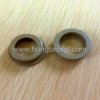 comprare Imbussolando rullo più basso Canon IR 2535 2545 3570 4570 3030 3035 3045 3230 3235 3245 ADV di IRC2880 3380 IR 4025 4035 4045 4051 fabbricazione online