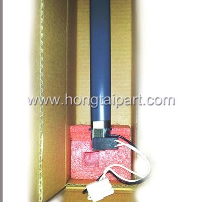 comprare Assemblea Canon IR2016 3300 del film del fonditore 2200 2270 fabbricazione online