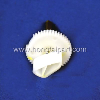 comprare Ingranaggio composto Xerox ColorQube 8570 8870 807E39791 807E39790 fabbricazione online