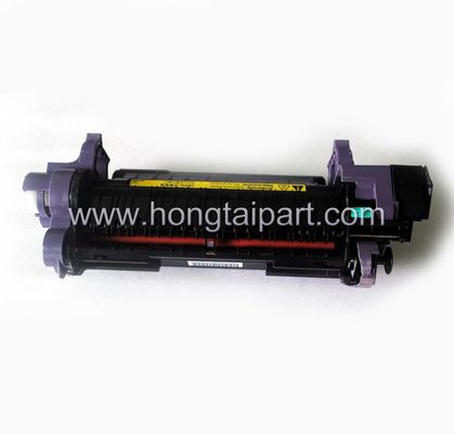 comprare Assemblea di fonditore 4700 4730 RM1-3131-000 RM1-3146-000 fabbricazione online