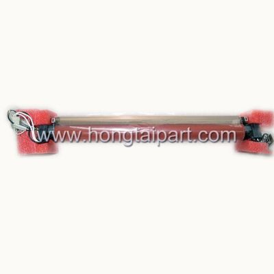 comprare ADV C5035 5045 5051 di Canon IR D-ell'Assemblea del film del fonditore fabbricazione online