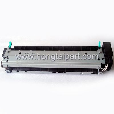 comprare Assemblea di fonditore 5100 RG5-7060-000 RG5-7061-000 fabbricazione online