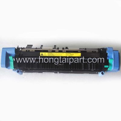 comprare Assemblea di fonditore 5550 Q3984A Q3985A fabbricazione online