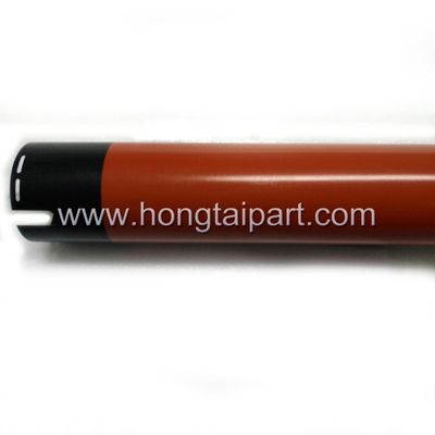 comprare Rullo di fonditore superiore Canon IR5055 5065 5075 FC7-4276-000 fabbricazione online