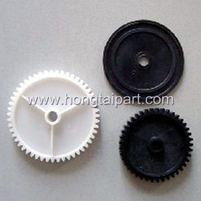comprare Assemblea 4200 di Gear Swing Plate D-ella stampante ISO9001 4300 RM1-0043-RGB fabbricazione online