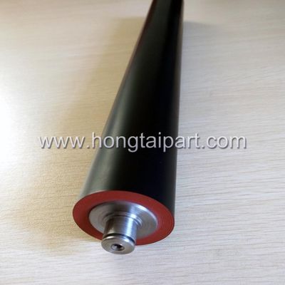comprare Il rullo di pressione più bassa Canon iR AVANZA 8085 8095 8105 FM4-3158-000 fabbricazione online