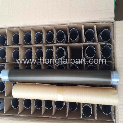 comprare Rullo di fonditore superiore per l'OEM di Kyocera TASKalfa 3500i 4500i 5500i (3500UFR) fabbricazione online