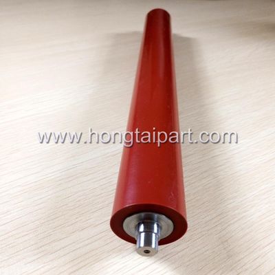 comprare Rullo di pressione più bassa Kyocera KM2540 2560 3040 3060 2H025270 fabbricazione online