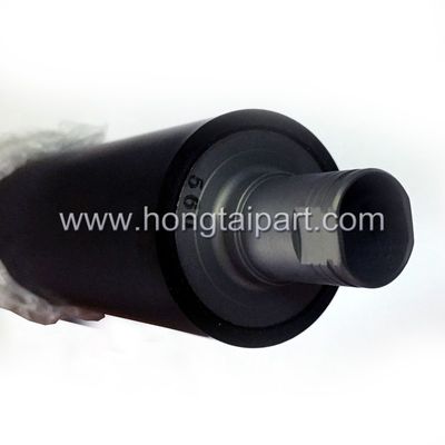 comprare Originale del mp C3500 C4000 C5000 C4500 C2500 3000 del rullo di pressione più bassa Ricoh fabbricazione online