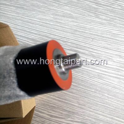 comprare Rullo di pressione più bassa Xerox WC5665 fabbricazione online