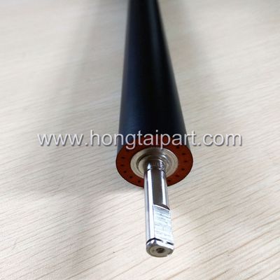 comprare Rullo di pressione più bassa Xerox WorkCentre 7525 7530 7545 7556 7830 7835 7845 7855 IVC2270 2277 3370 3371 3373 3375 447 fabbricazione online