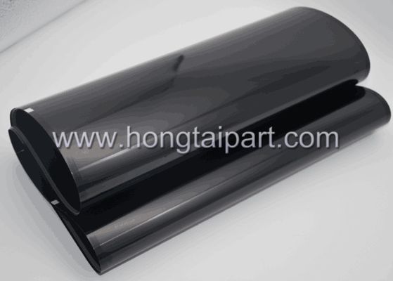 comprare Cinghia di trasferimento CP5525 5225 M750 775 CE516A fabbricazione online