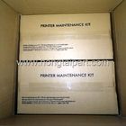 CB388-67903 stampante Maintenance Kit H-P P4014 P4015 P4515