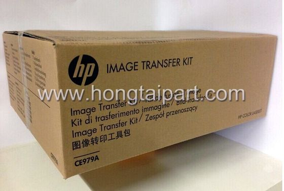 comprare Corredo di trasferimento D-ell'unità CE979A H P CP5525 D-ella cinghia di trasferimento D-ella sostituzione 5525 fabbricazione online