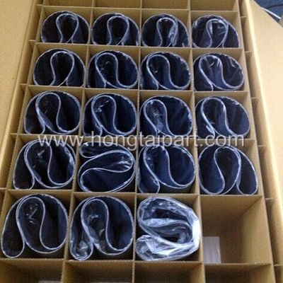 comprare Cinghia di trasferimento per Konica Minolta Bizhub C451 C550 C650 C452 C552 C652 C654 C754 fabbricazione online