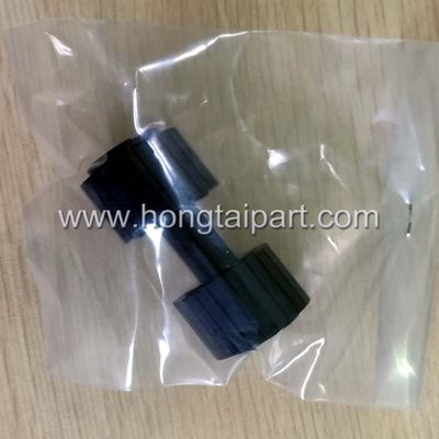 comprare Rullo di alimentazione D-ell'ADF per avanzamento 6255 di Canon Imagerunner 6265 6275 6555I 6565I 6575I 8205 8285 8295 (FL2-9608-000) fabbricazione online