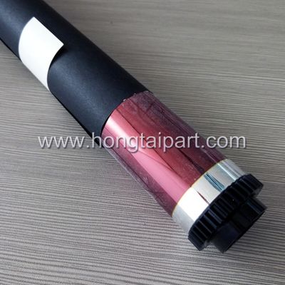 comprare IRC 1215 di Canon del tamburo del cemento Portland comune 1218 1520 2010 2020 1015 1318 6318 NPG-52 fabbricazione online