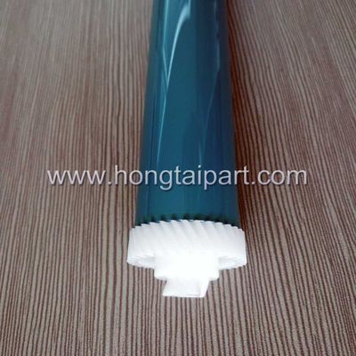 comprare Tamburo del cemento Portland comune per LaserJet 1160 1320 3390 3392 P2014 P2015 (Q5949A Q7553A) fabbricazione online
