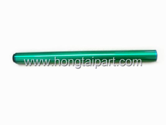 comprare Tamburo Konica Minolta C250 C300 C252 C352 7440 7450 Mitsubishi del cemento Portland comune fabbricazione online