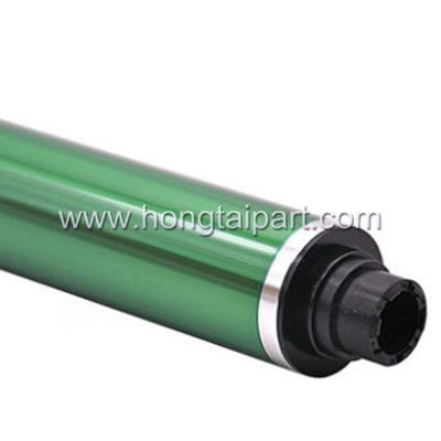 comprare Tamburo del cemento Portland comune per il mp C2003 C2011 C2503 di Ricoh fabbricazione online